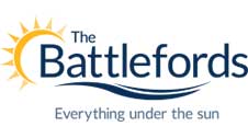 Battlerfords Tourism