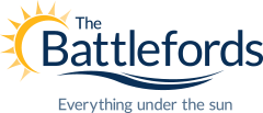 Battlefords Tourism